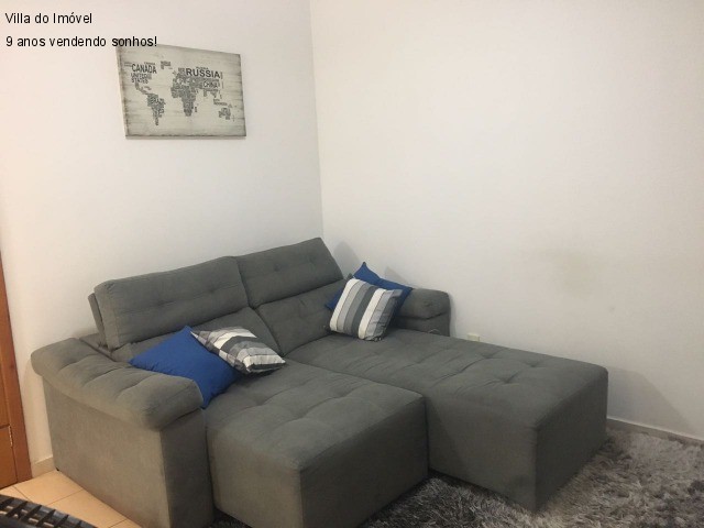 APARTAMENTO em VILLAGIO D'AMORE, INDAIATUBA - APARTAMENTO VILLAGIO D'AMORE - Foto 9