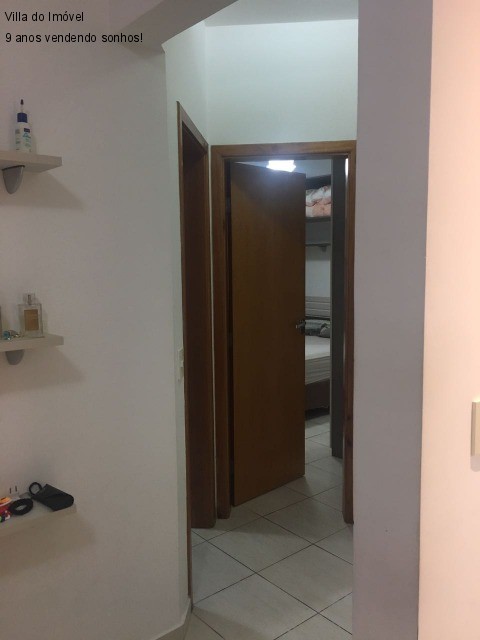 APARTAMENTO em VILLAGIO D'AMORE, INDAIATUBA - APARTAMENTO VILLAGIO D'AMORE - Foto 21