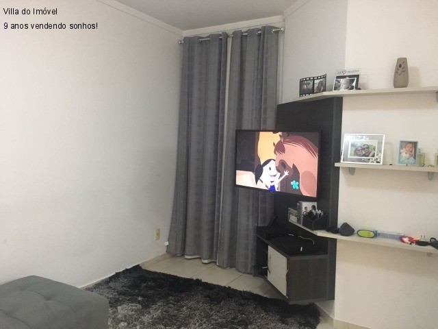 APARTAMENTO em VILLAGIO D'AMORE, INDAIATUBA - APARTAMENTO VILLAGIO D'AMORE - Foto 23