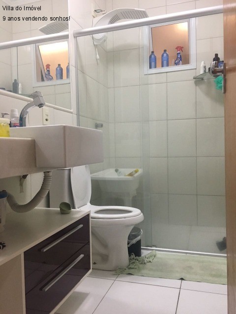 APARTAMENTO em VILLAGIO D'AMORE, INDAIATUBA - APARTAMENTO VILLAGIO D'AMORE - Foto 17
