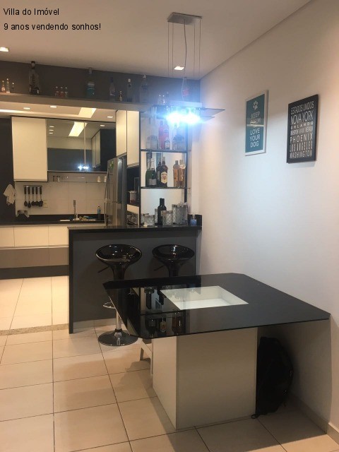 APARTAMENTO em VILLAGIO D'AMORE, INDAIATUBA - APARTAMENTO VILLAGIO D'AMORE - Foto 18