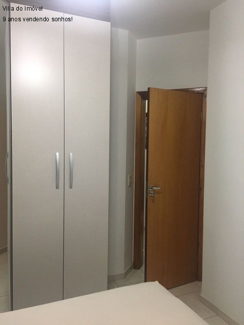 APARTAMENTO em VILLAGIO D'AMORE, INDAIATUBA - APARTAMENTO VILLAGIO D'AMORE - Foto 22