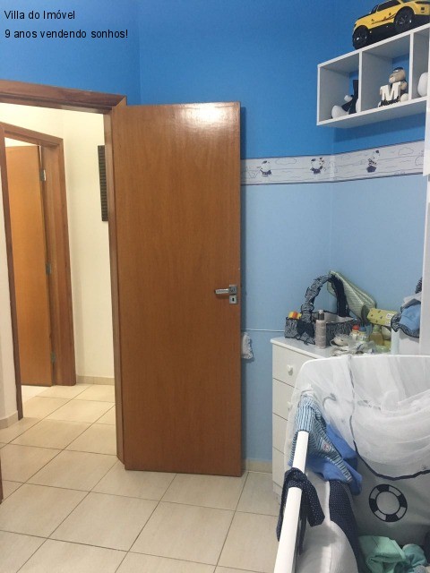 APARTAMENTO em VILLAGIO D'AMORE, INDAIATUBA - APARTAMENTO VILLAGIO D'AMORE - Foto 20