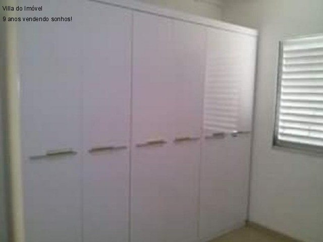 APARTAMENTO em SPAZIO ILLUMINARE, INDAIATUBA - APARTAMENTO COBERTURA DUPLEX SPAZIO ILLUMINARE - Foto 7