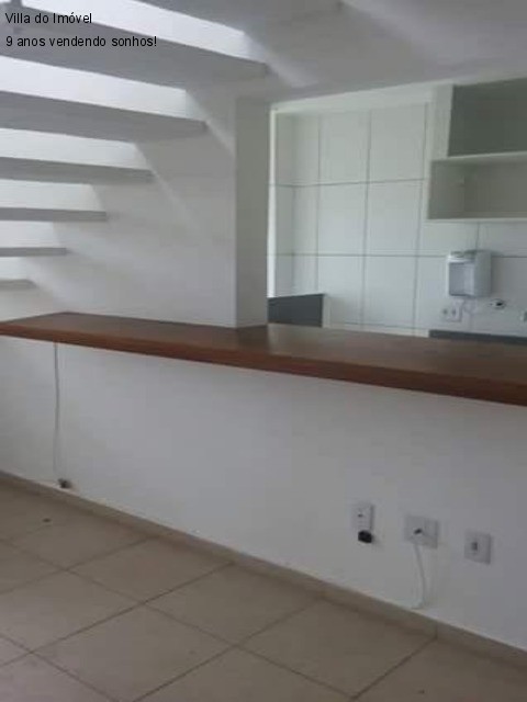 APARTAMENTO em SPAZIO ILLUMINARE, INDAIATUBA - APARTAMENTO COBERTURA DUPLEX SPAZIO ILLUMINARE - Foto 3