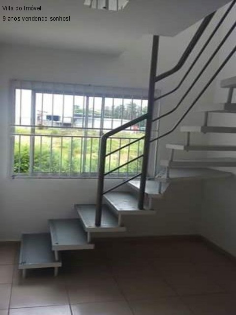 APARTAMENTO em SPAZIO ILLUMINARE, INDAIATUBA - APARTAMENTO COBERTURA DUPLEX SPAZIO ILLUMINARE - Foto 4