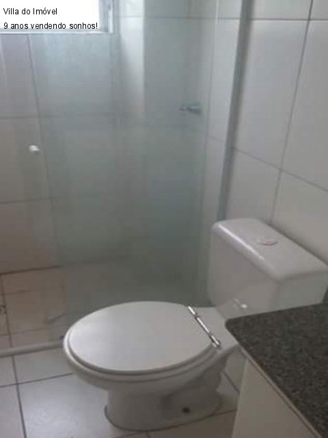 APARTAMENTO em SPAZIO ILLUMINARE, INDAIATUBA - APARTAMENTO COBERTURA DUPLEX SPAZIO ILLUMINARE - Foto 2