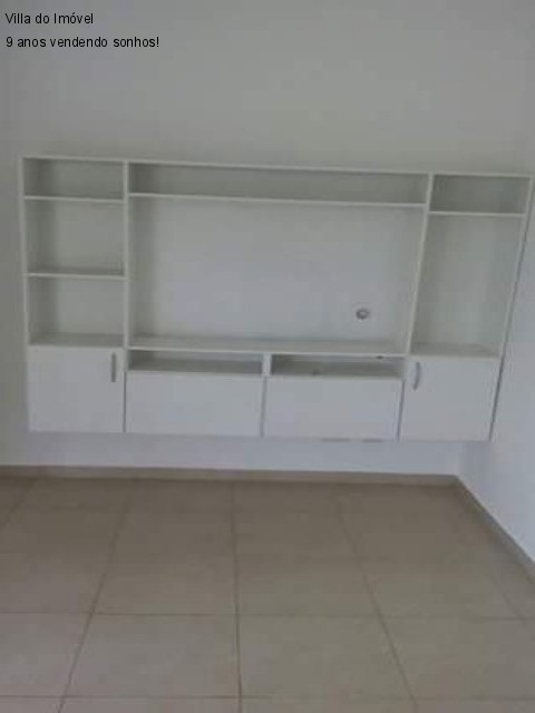 APARTAMENTO em SPAZIO ILLUMINARE, INDAIATUBA - APARTAMENTO COBERTURA DUPLEX SPAZIO ILLUMINARE - Foto 12