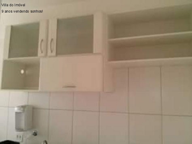 APARTAMENTO em SPAZIO ILLUMINARE, INDAIATUBA - APARTAMENTO COBERTURA DUPLEX SPAZIO ILLUMINARE - Foto 6