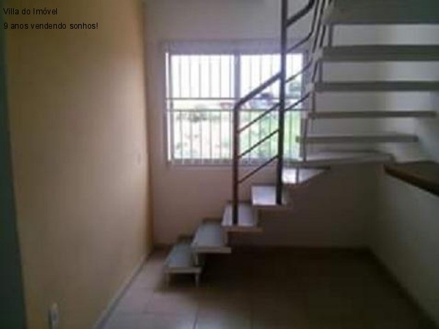 APARTAMENTO em SPAZIO ILLUMINARE, INDAIATUBA - APARTAMENTO COBERTURA DUPLEX SPAZIO ILLUMINARE - Foto 5
