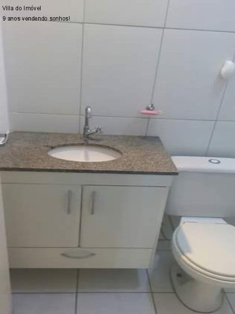 APARTAMENTO em SPAZIO ILLUMINARE, INDAIATUBA - APARTAMENTO COBERTURA DUPLEX SPAZIO ILLUMINARE - Foto 11