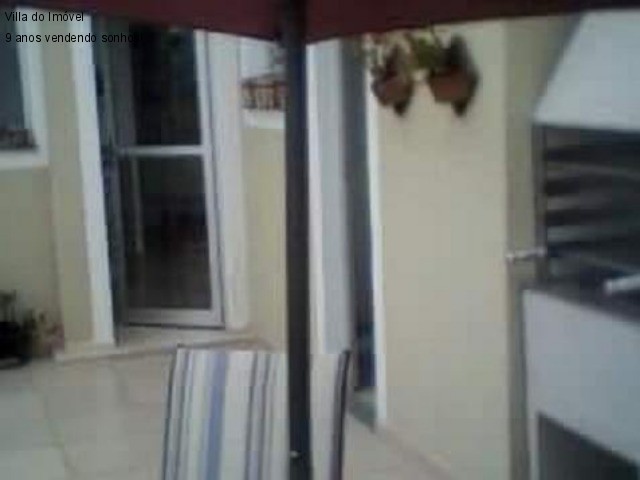 APARTAMENTO em SPAZIO ILLUMINARE, INDAIATUBA - APARTAMENTO COBERTURA DUPLEX SPAZIO ILLUMINARE - Foto 9