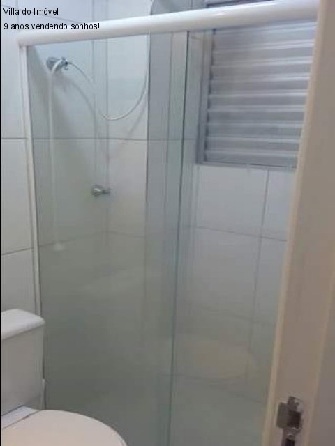 APARTAMENTO em SPAZIO ILLUMINARE, INDAIATUBA - APARTAMENTO COBERTURA DUPLEX SPAZIO ILLUMINARE - Foto 1