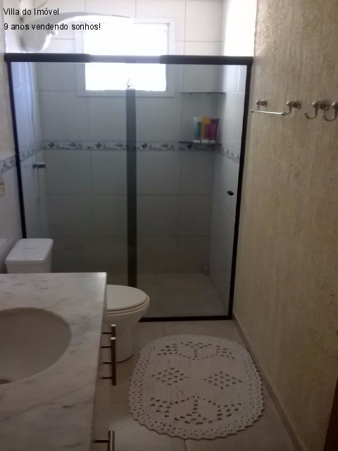 APARTAMENTO em VILLAGIO D'AMORE, INDAIATUBA - APARTAMENTO VILLAGIO D'AMORE - Foto 9