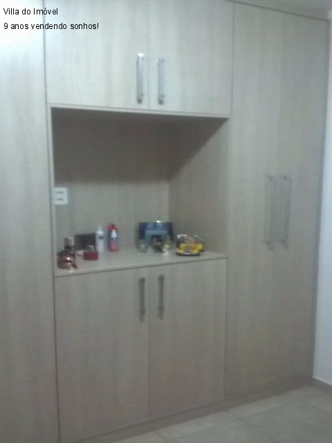 APARTAMENTO em VILLAGIO D'AMORE, INDAIATUBA - APARTAMENTO VILLAGIO D'AMORE - Foto 1