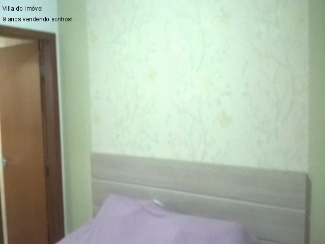 APARTAMENTO em VILLAGIO D'AMORE, INDAIATUBA - APARTAMENTO VILLAGIO D'AMORE - Foto 7
