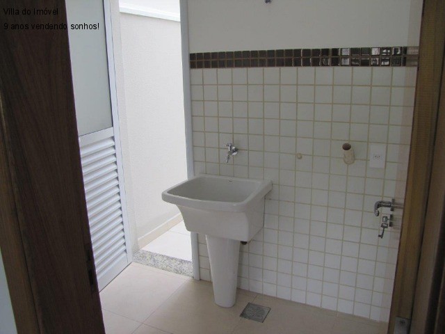 CASA DE CONDOMINIO em MONTREAL RESIDENCE, INDAIATUBA - Foto 3