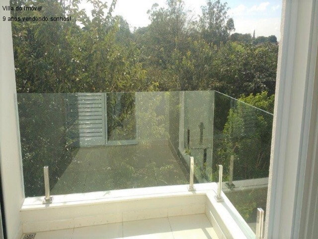 CASA DE CONDOMINIO em MONTREAL RESIDENCE, INDAIATUBA - Foto 19