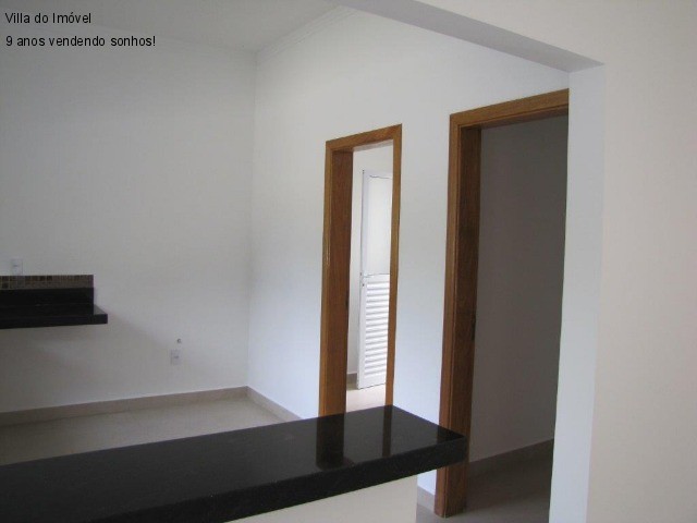 CASA DE CONDOMINIO em MONTREAL RESIDENCE, INDAIATUBA - Foto 12