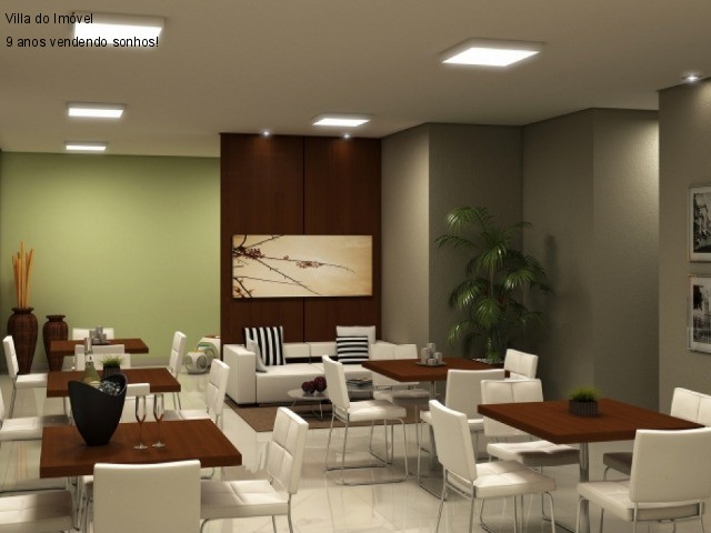 APARTAMENTO em BELVEDERE, INDAIATUBA - APARTAMENTO BELVEDERE - Foto 3