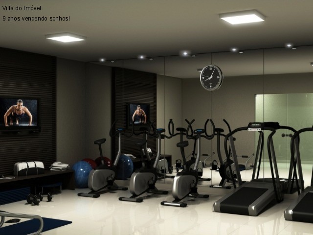 APARTAMENTO em BELVEDERE, INDAIATUBA - APARTAMENTO BELVEDERE - Foto 7