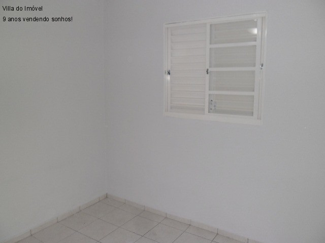 CASA em JARDIM PORTAL DO SOL, INDAIATUBA - CASA JARDIM PORTAL DO SOL - Foto 9
