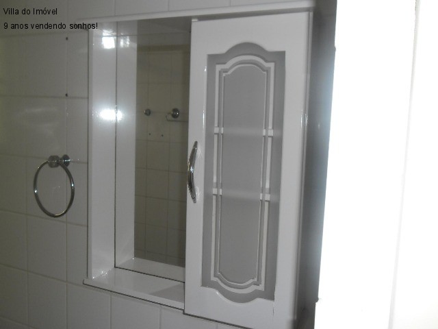CASA em JARDIM PORTAL DO SOL, INDAIATUBA - CASA JARDIM PORTAL DO SOL - Foto 6