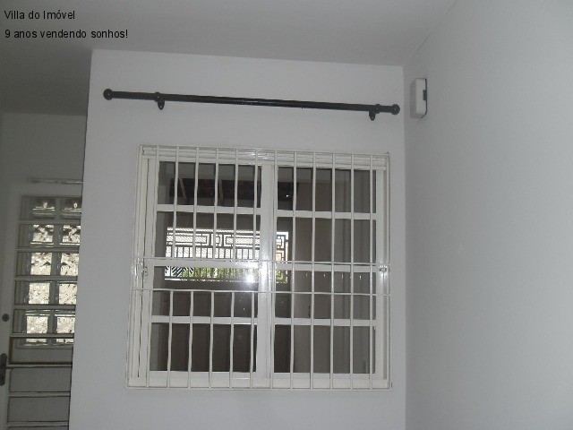 CASA em JARDIM PORTAL DO SOL, INDAIATUBA - CASA JARDIM PORTAL DO SOL - Foto 19