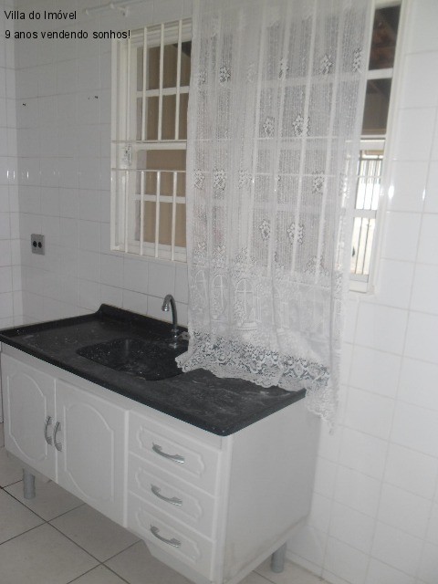 CASA em JARDIM PORTAL DO SOL, INDAIATUBA - CASA JARDIM PORTAL DO SOL - Foto 5