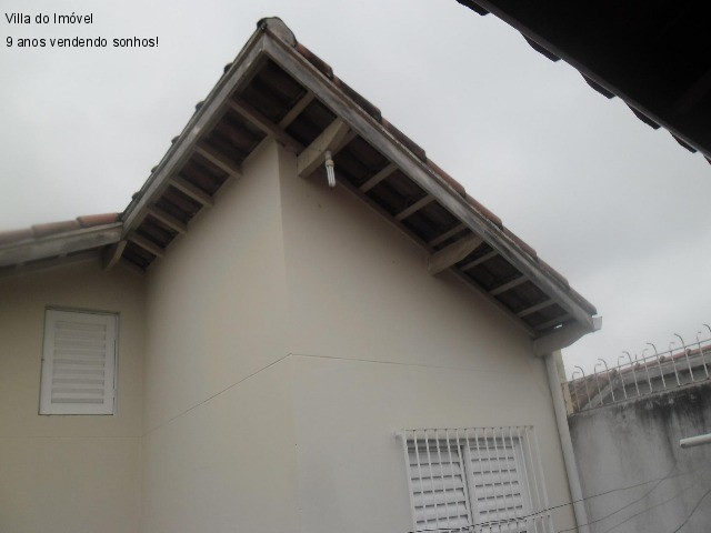 CASA em JARDIM PORTAL DO SOL, INDAIATUBA - CASA JARDIM PORTAL DO SOL - Foto 24