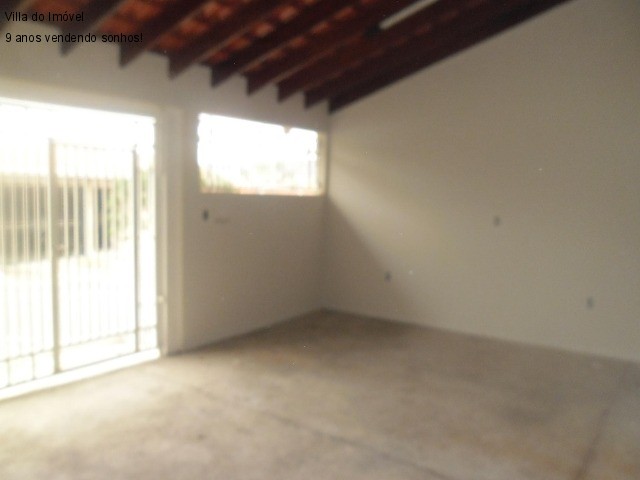 CASA em JARDIM PORTAL DO SOL, INDAIATUBA - CASA JARDIM PORTAL DO SOL - Foto 4