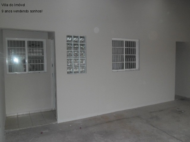 CASA em JARDIM PORTAL DO SOL, INDAIATUBA - CASA JARDIM PORTAL DO SOL - Foto 16