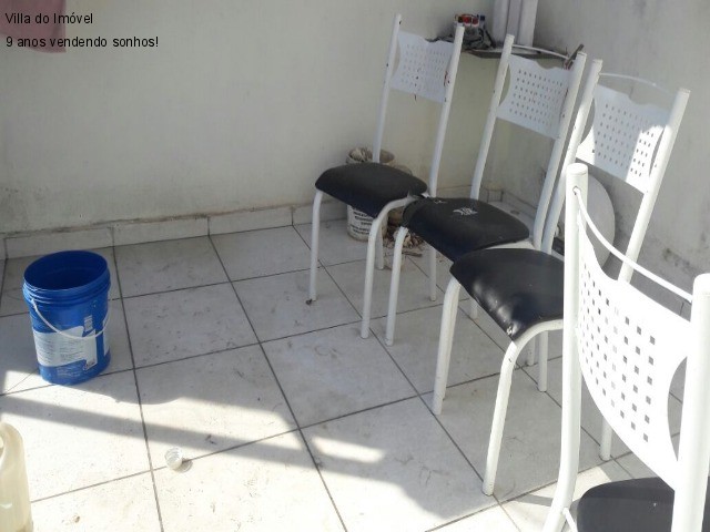 CASA em JARDIM MORADA DO SOL, INDAIATUBA - CASA JARDIM MORADA DO SOL - Foto 5