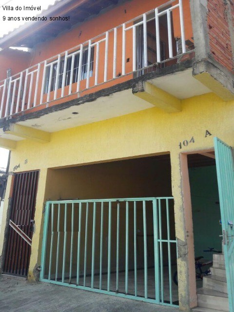 CASA em JARDIM MORADA DO SOL, INDAIATUBA - CASA JARDIM MORADA DO SOL - Foto 6