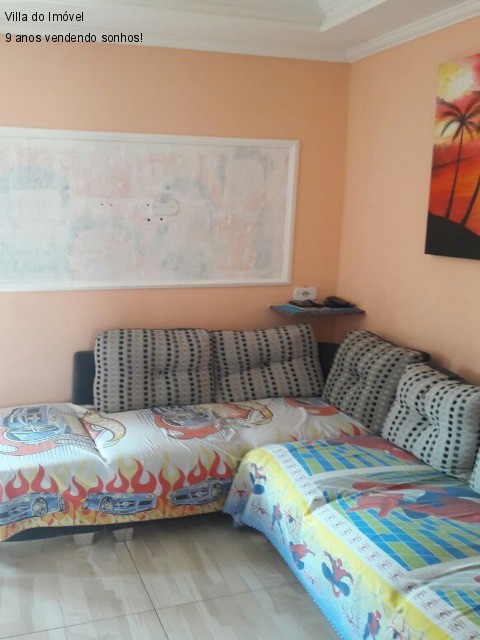 CASA em JARDIM MORADA DO SOL, INDAIATUBA - CASA JARDIM MORADA DO SOL - Foto 7