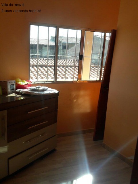 CASA em JARDIM MORADA DO SOL, INDAIATUBA - CASA JARDIM MORADA DO SOL - Foto 1