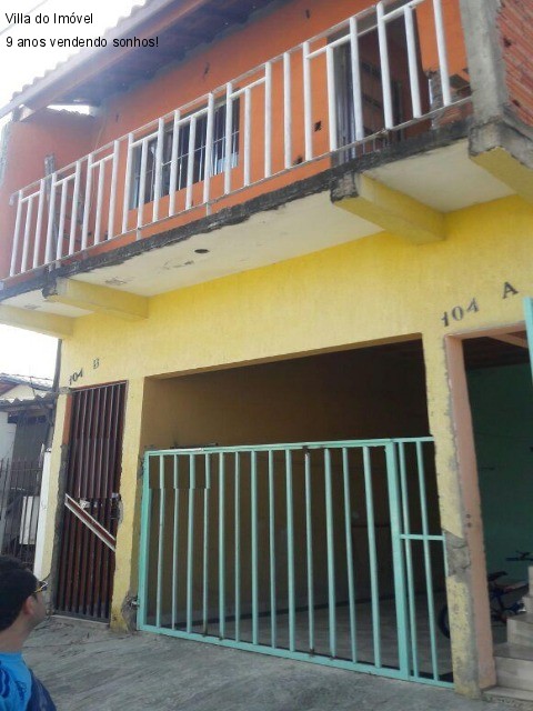 CASA em JARDIM MORADA DO SOL, INDAIATUBA - CASA JARDIM MORADA DO SOL - Foto 13