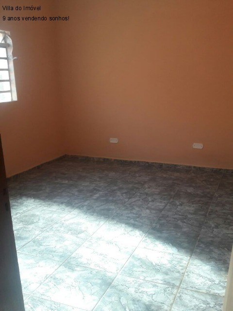 CASA em JARDIM MORADA DO SOL, INDAIATUBA - CASA JARDIM MORADA DO SOL - Foto 18