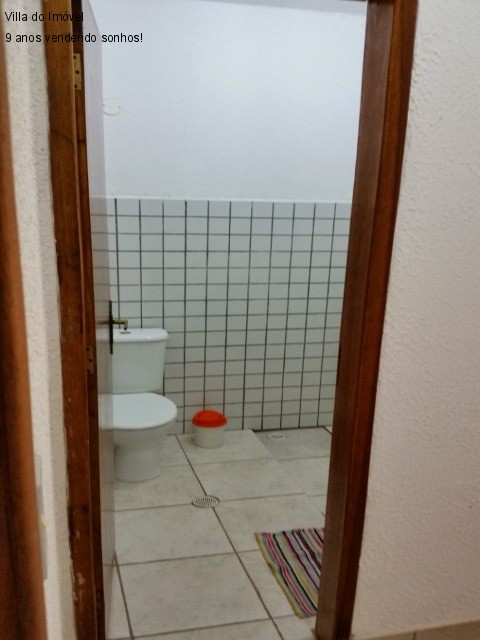 CASA DE CONDOMINIO em PRAIA BOIÇUCANGA - LITORAL NORTE, SÃO SEBASTIÃO - CASA DE CONDOMÍNIO PRAIA BOIÇUCANGA/LITORAL NORTE, SÃO SEBASTIÃO - Foto 3