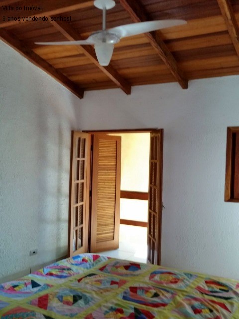 CASA DE CONDOMINIO em PRAIA BOIÇUCANGA - LITORAL NORTE, SÃO SEBASTIÃO - CASA DE CONDOMÍNIO PRAIA BOIÇUCANGA/LITORAL NORTE, SÃO SEBASTIÃO - Foto 5