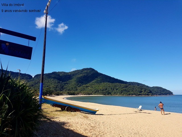 CASA DE CONDOMINIO em PRAIA BOIÇUCANGA - LITORAL NORTE, SÃO SEBASTIÃO - CASA DE CONDOMÍNIO PRAIA BOIÇUCANGA/LITORAL NORTE, SÃO SEBASTIÃO - Foto 11