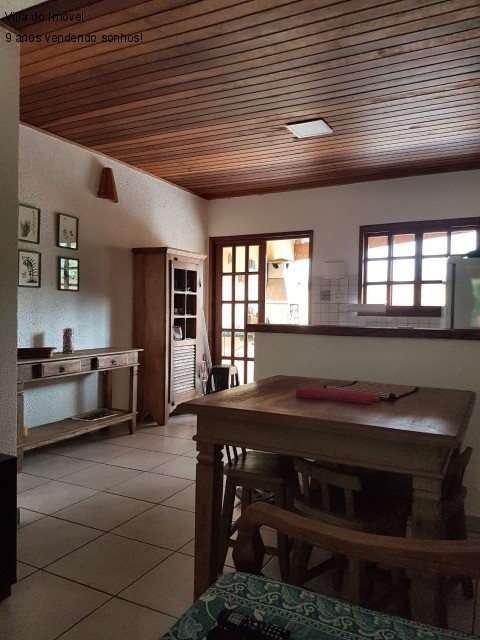 CASA DE CONDOMINIO em PRAIA BOIÇUCANGA - LITORAL NORTE, SÃO SEBASTIÃO - CASA DE CONDOMÍNIO PRAIA BOIÇUCANGA/LITORAL NORTE, SÃO SEBASTIÃO - Foto 4