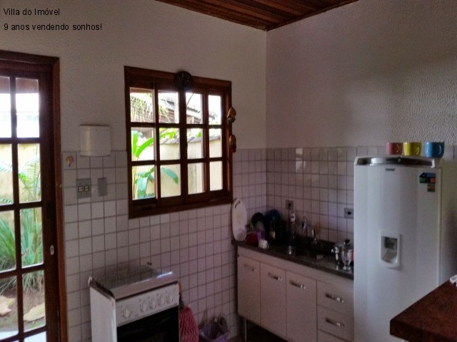 CASA DE CONDOMINIO em PRAIA BOIÇUCANGA - LITORAL NORTE, SÃO SEBASTIÃO - CASA DE CONDOMÍNIO PRAIA BOIÇUCANGA/LITORAL NORTE, SÃO SEBASTIÃO - Foto 2