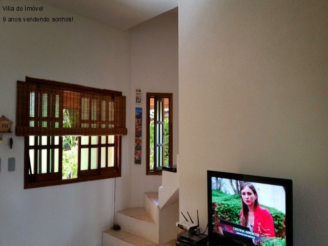 CASA DE CONDOMINIO em PRAIA BOIÇUCANGA - LITORAL NORTE, SÃO SEBASTIÃO - CASA DE CONDOMÍNIO PRAIA BOIÇUCANGA/LITORAL NORTE, SÃO SEBASTIÃO - Foto 9