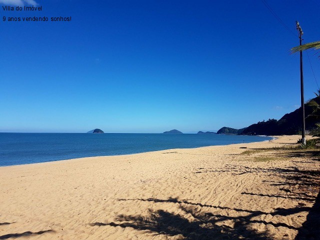 CASA DE CONDOMINIO em PRAIA BOIÇUCANGA - LITORAL NORTE, SÃO SEBASTIÃO - CASA DE CONDOMÍNIO PRAIA BOIÇUCANGA/LITORAL NORTE, SÃO SEBASTIÃO - Foto 16