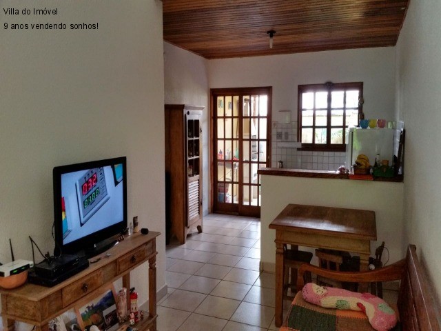 CASA DE CONDOMINIO em PRAIA BOIÇUCANGA - LITORAL NORTE, SÃO SEBASTIÃO - CASA DE CONDOMÍNIO PRAIA BOIÇUCANGA/LITORAL NORTE, SÃO SEBASTIÃO - Foto 14