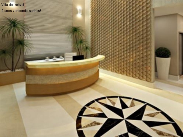 COMERCIAL em SQUARE OFFICES, INDAIATUBA - Foto 4