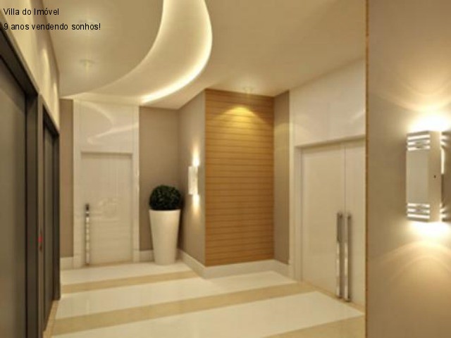 Comercial em SQUARE OFFICES, INDAIATUBA - SALA COMERCIAL SQUARE OFFICES