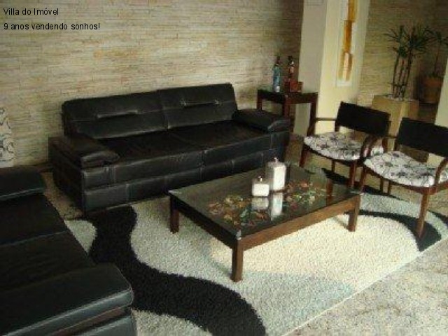 APARTAMENTO em VILA TUPI, PRAIA GRANDE - APARTAMENTO VILA TUPI, PRAIA GRANDE/SP - Foto 10
