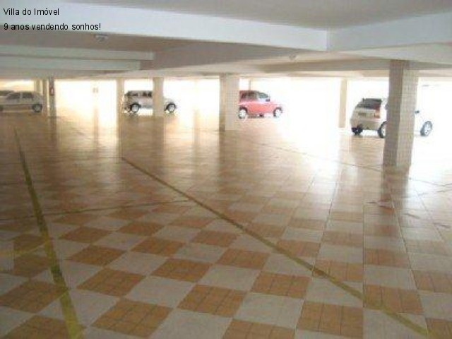 APARTAMENTO em VILA TUPI, PRAIA GRANDE - APARTAMENTO VILA TUPI, PRAIA GRANDE/SP - Foto 11